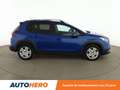 Peugeot 2008 1.2 PureTech Signature Bleu - thumbnail 7
