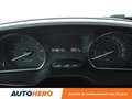 Peugeot 2008 1.2 PureTech Signature Bleu - thumbnail 20