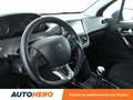 Peugeot 2008 1.2 PureTech Signature Bleu - thumbnail 11