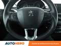 Peugeot 2008 1.2 PureTech Signature Bleu - thumbnail 19