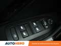Peugeot 2008 1.2 PureTech Signature Bleu - thumbnail 25