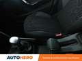 Peugeot 2008 1.2 PureTech Signature Bleu - thumbnail 24