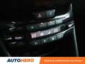 Peugeot 2008 1.2 PureTech Signature Bleu - thumbnail 23