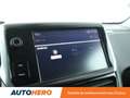Peugeot 2008 1.2 PureTech Signature Bleu - thumbnail 21