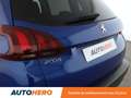 Peugeot 2008 1.2 PureTech Signature Bleu - thumbnail 28