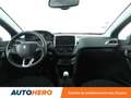 Peugeot 2008 1.2 PureTech Signature Bleu - thumbnail 12