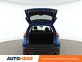 Peugeot 2008 1.2 PureTech Signature Bleu - thumbnail 16