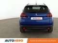 Peugeot 2008 1.2 PureTech Signature Bleu - thumbnail 5