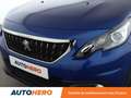 Peugeot 2008 1.2 PureTech Signature Bleu - thumbnail 26