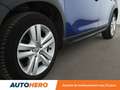 Peugeot 2008 1.2 PureTech Signature Bleu - thumbnail 27