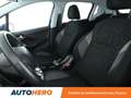 Peugeot 2008 1.2 PureTech Signature Bleu - thumbnail 10