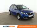 Peugeot 2008 1.2 PureTech Signature Bleu - thumbnail 8