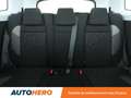 Peugeot 2008 1.2 PureTech Signature Bleu - thumbnail 15