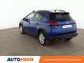 Peugeot 2008 1.2 PureTech Signature Bleu - thumbnail 4