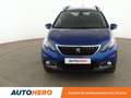 Peugeot 2008 1.2 PureTech Signature Bleu - thumbnail 9