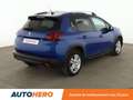 Peugeot 2008 1.2 PureTech Signature Bleu - thumbnail 6