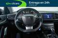 Peugeot 308 1.2 PureTech S&S Style EAT6 130 Gris - thumbnail 19