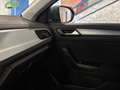 Volkswagen T-Roc xx Azul - thumbnail 20