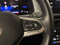Volkswagen T-Roc xx Azul - thumbnail 17