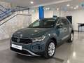 Volkswagen T-Roc xx Azul - thumbnail 1