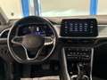 Volkswagen T-Roc xx Azul - thumbnail 10