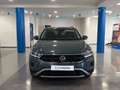 Volkswagen T-Roc xx Azul - thumbnail 3