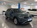 Volkswagen T-Roc xx Azul - thumbnail 2