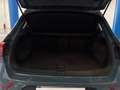 Volkswagen T-Roc xx Azul - thumbnail 12