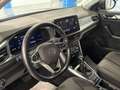 Volkswagen T-Roc xx Azul - thumbnail 15