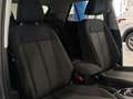 Volkswagen T-Roc xx Azul - thumbnail 24