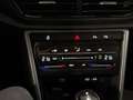 Volkswagen T-Roc xx Azul - thumbnail 19