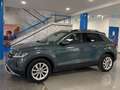 Volkswagen T-Roc xx Azul - thumbnail 4
