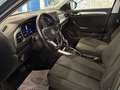 Volkswagen T-Roc xx Azul - thumbnail 11