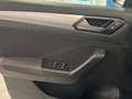 Volkswagen T-Roc xx Azul - thumbnail 22