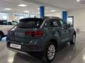Volkswagen T-Roc xx Azul - thumbnail 7