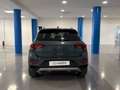 Volkswagen T-Roc xx Azul - thumbnail 6