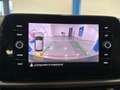 Volkswagen T-Roc xx Azul - thumbnail 16