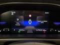 Volkswagen T-Roc xx Azul - thumbnail 9