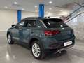 Volkswagen T-Roc xx Azul - thumbnail 5