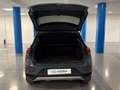 Volkswagen T-Roc xx Azul - thumbnail 13