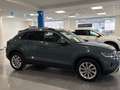 Volkswagen T-Roc xx Azul - thumbnail 8