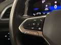 Volkswagen T-Roc xx Azul - thumbnail 18
