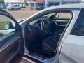 BMW X2 X2 F39sdrive18d M Mesh Edition auto Grigio - thumbnail 4