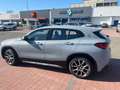 BMW X2 X2 F39sdrive18d M Mesh Edition auto Grigio - thumbnail 8