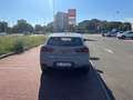 BMW X2 X2 F39sdrive18d M Mesh Edition auto Grigio - thumbnail 9