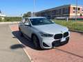 BMW X2 X2 F39sdrive18d M Mesh Edition auto Grigio - thumbnail 3