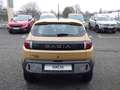Dacia Spring Extreme Electric 65 *PDC*NAV* Beige - thumbnail 7