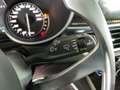 Alfa Romeo Stelvio 2.2 TD 210 cv AT8 Q4 Veloce Tì Navi Xeno Cerchi 20 Niebieski - thumbnail 20