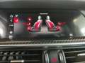 Alfa Romeo Stelvio 2.2 TD 210 cv AT8 Q4 Veloce Tì Navi Xeno Cerchi 20 Niebieski - thumbnail 40
