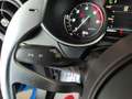 Alfa Romeo Stelvio 2.2 TD 210 cv AT8 Q4 Veloce Tì Navi Xeno Cerchi 20 Niebieski - thumbnail 18